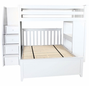 Item # JLB0027 - ADDITIONAL INFORMATION<BR>
Weight: 415.5 lbs<BR>
Dimensions: 99 L 45.75 W 68.25 H in <BR>
